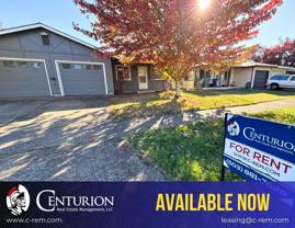 302 Ne Conifer Blvd - Photo 1 of 1