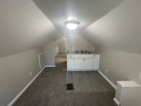 578 Hoye Ave #3 - Photo 1 of 1