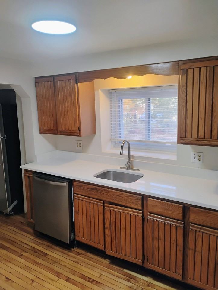 291 Pembroke St #3