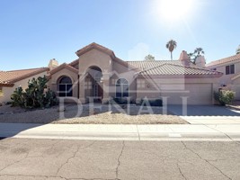 featured image of 3359 E Mountain Vista Dr