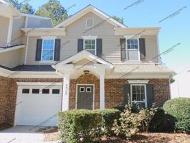 5926 Hollow Wood Ct - Photo 1 of 1