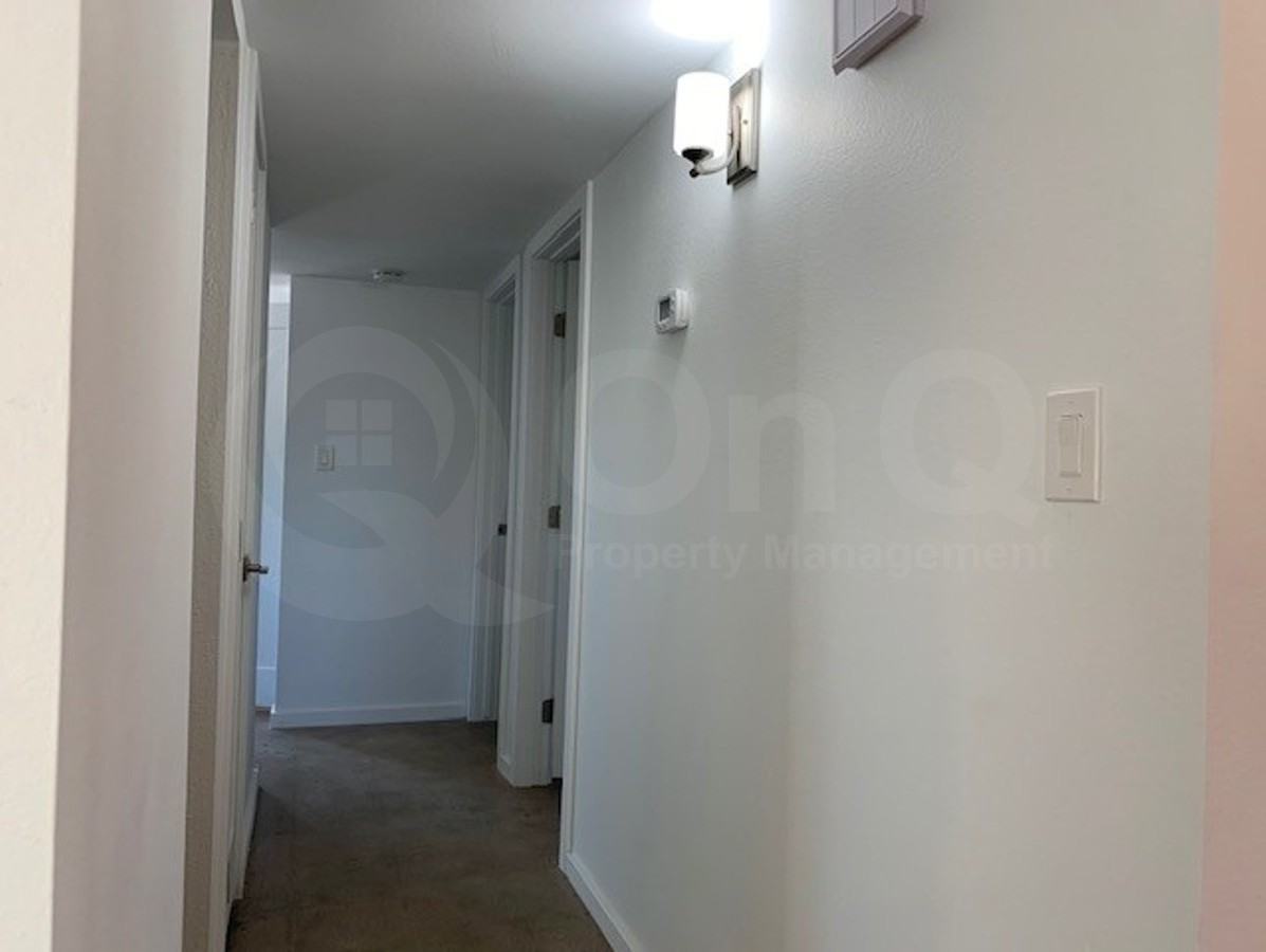 8707 E Wallen Ridge Dr - Photo 4 of 28