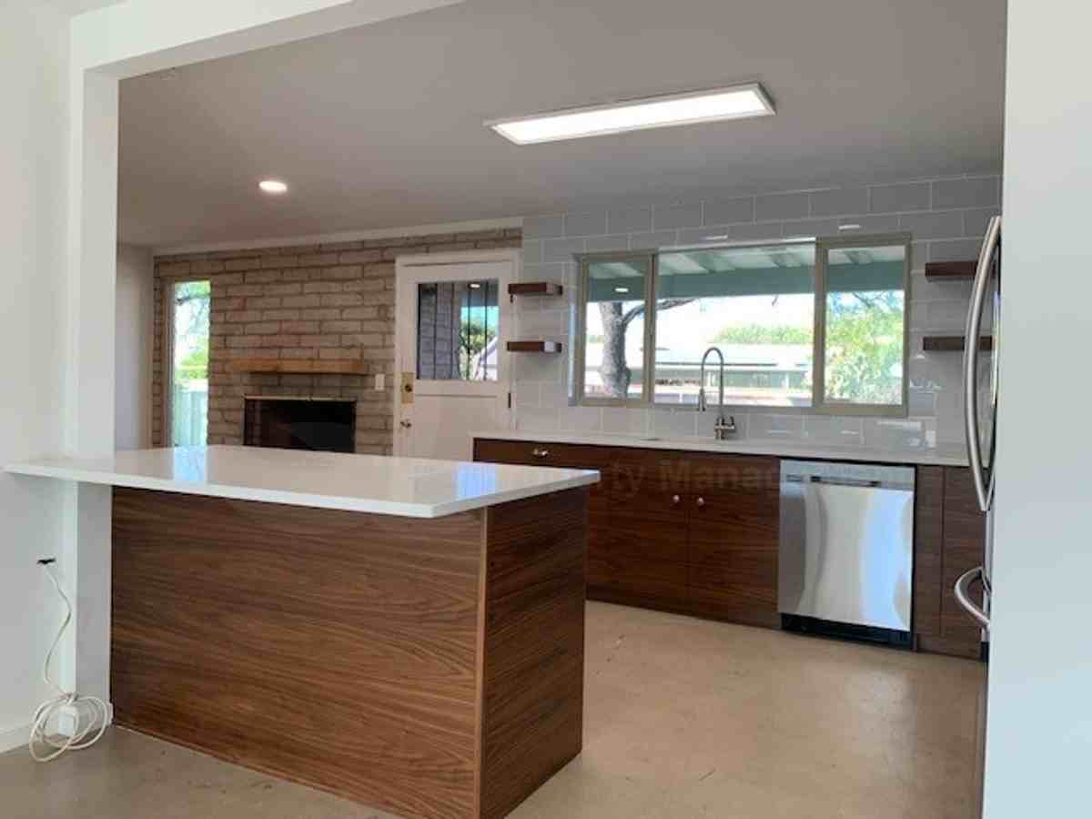 8707 E Wallen Ridge Dr - Photo 5 of 28