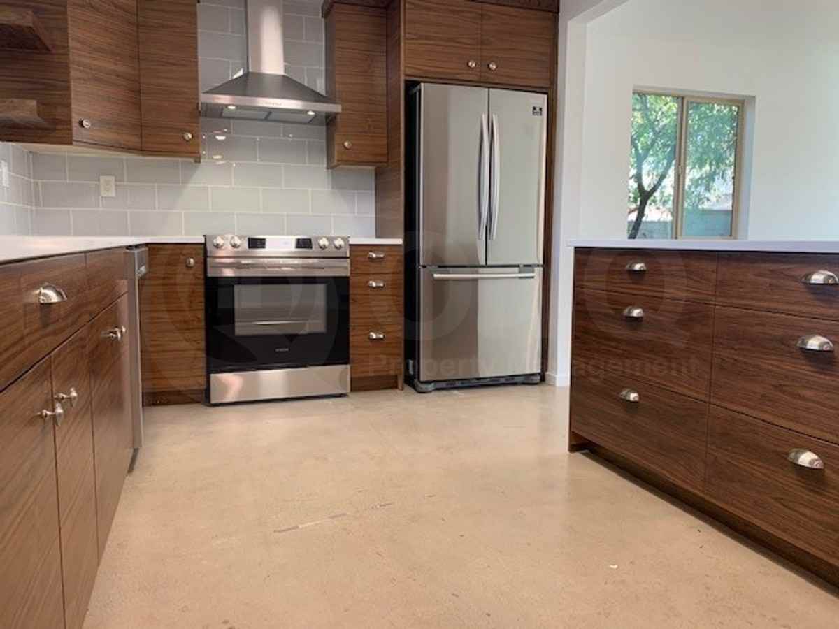 8707 E Wallen Ridge Dr - Photo 7 of 28
