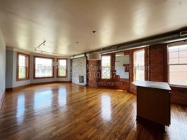 featured image of 50 Westminster St #2E