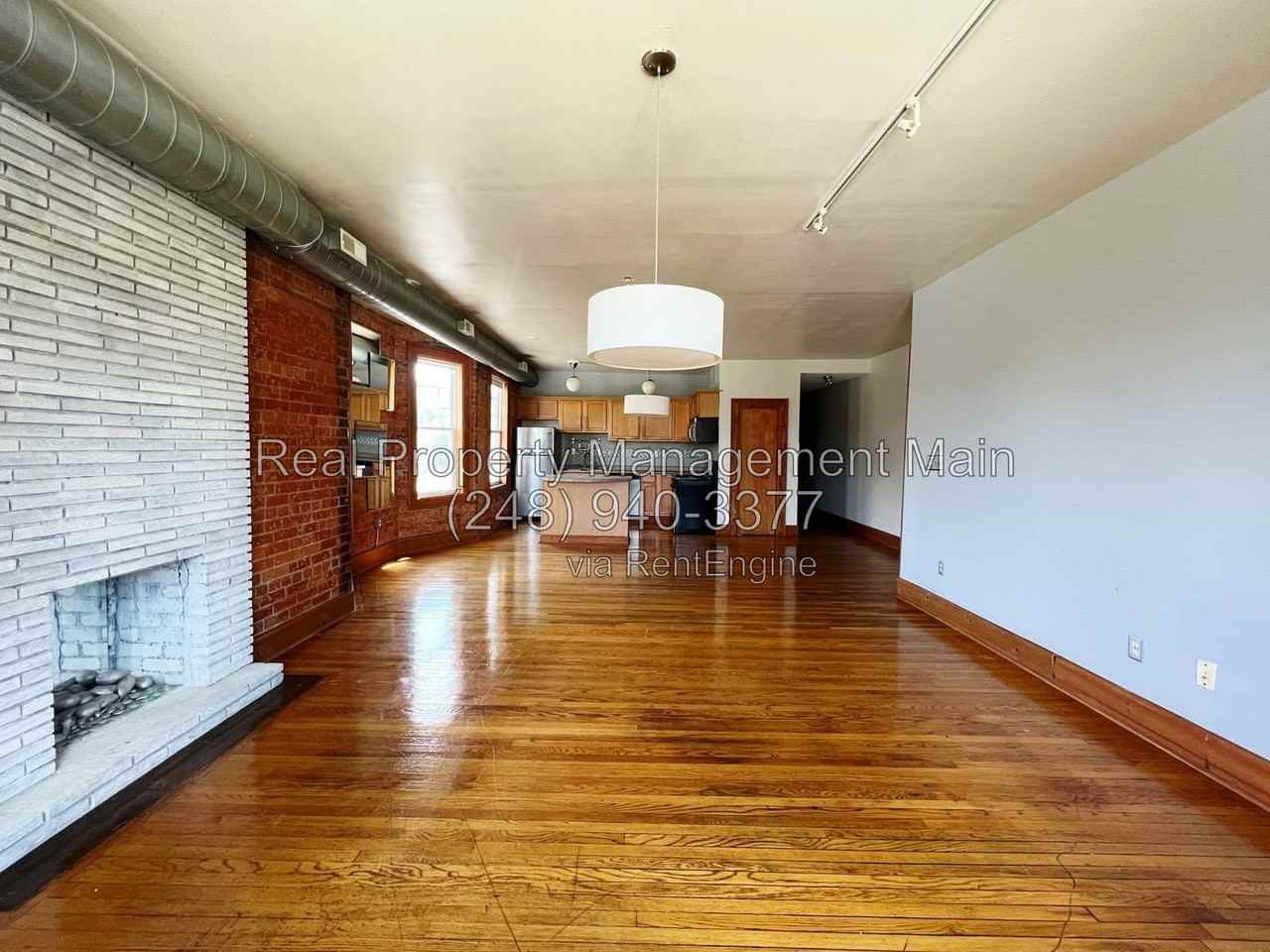 50 Westminster St #2E - Photo 2 of 19