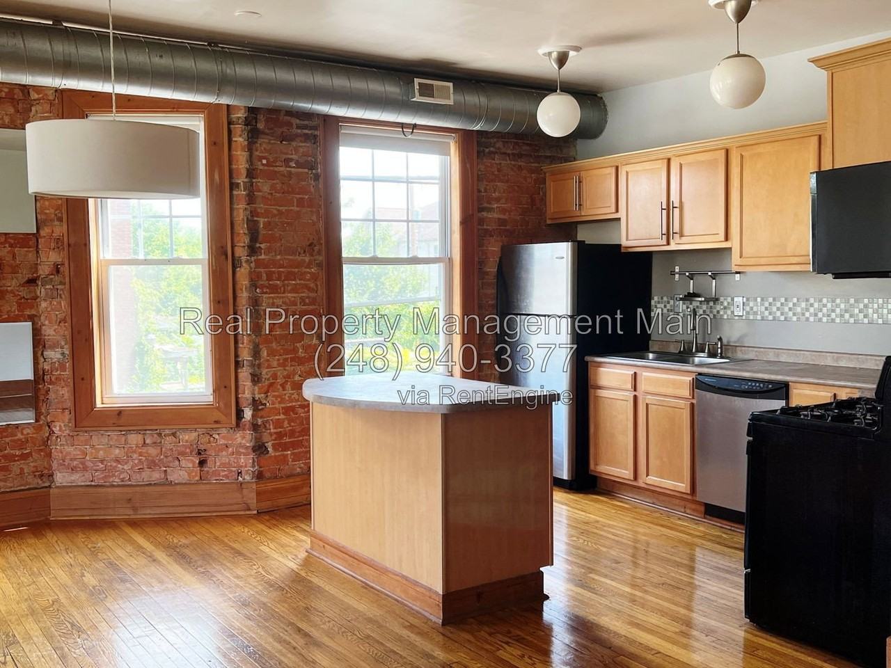 50 Westminster St #2E - Photo 3 of 19