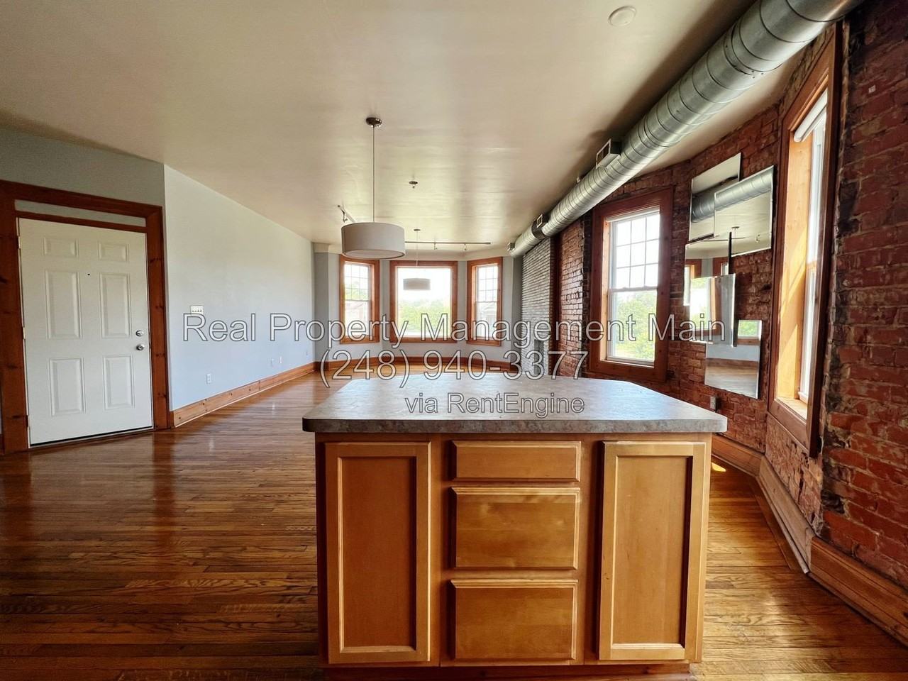 50 Westminster St #2E - Photo 5 of 19