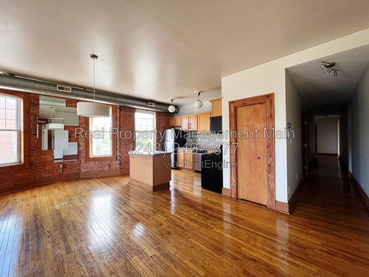 50 Westminster St #2E - Photo 6 of 19
