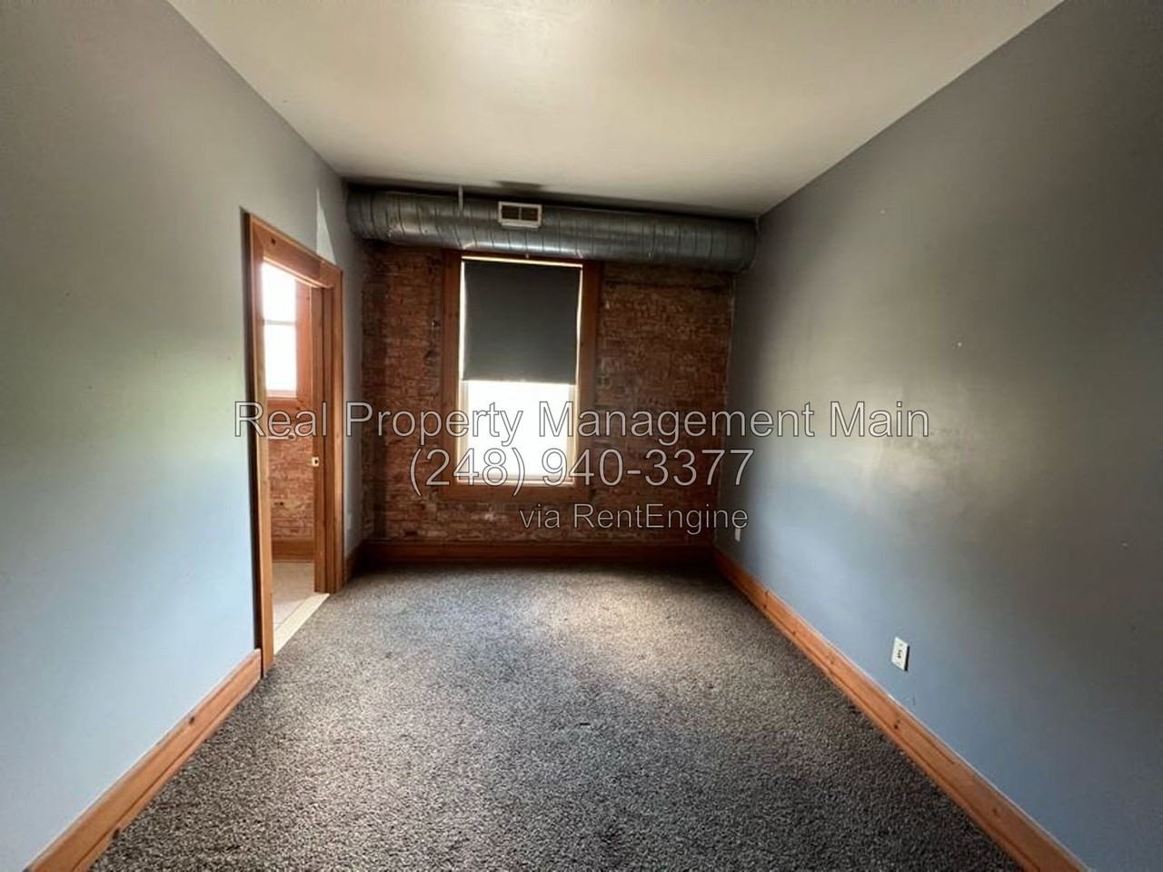 50 Westminster St #2E - Photo 7 of 19