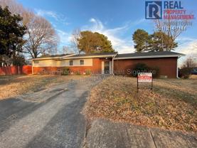416 Neal St - Photo 1 of 1