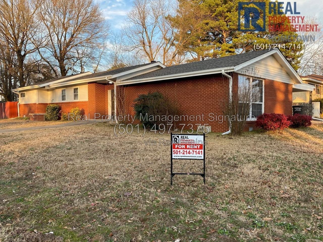 416 Neal St - Photo 2 of 25