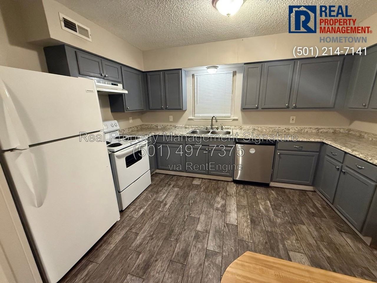 416 Neal St - Photo 3 of 25