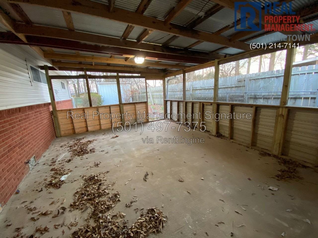 416 Neal St - Photo 5 of 25