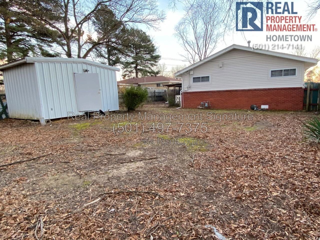 416 Neal St - Photo 7 of 25
