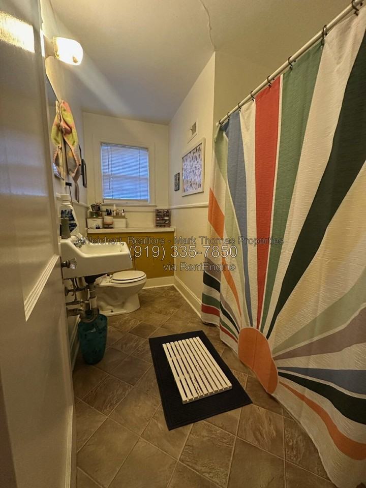 2602 Vineyard St - Photo 2 of 16