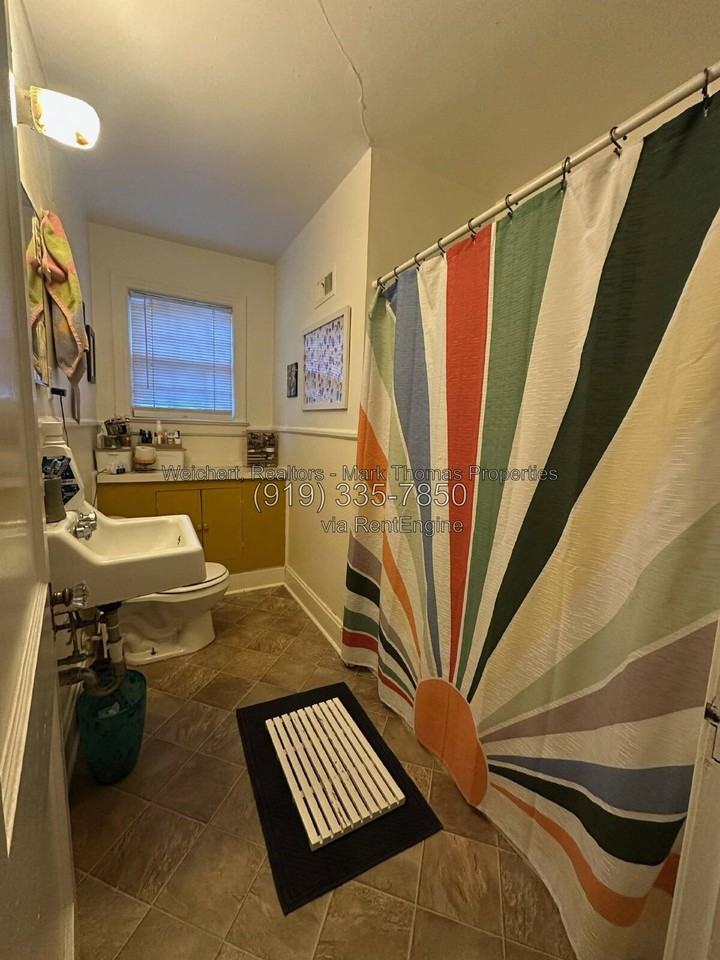 2602 Vineyard St - Photo 3 of 16