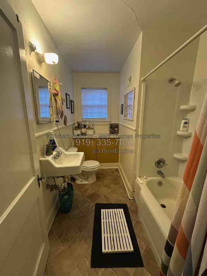 2602 Vineyard St - Photo 4 of 16