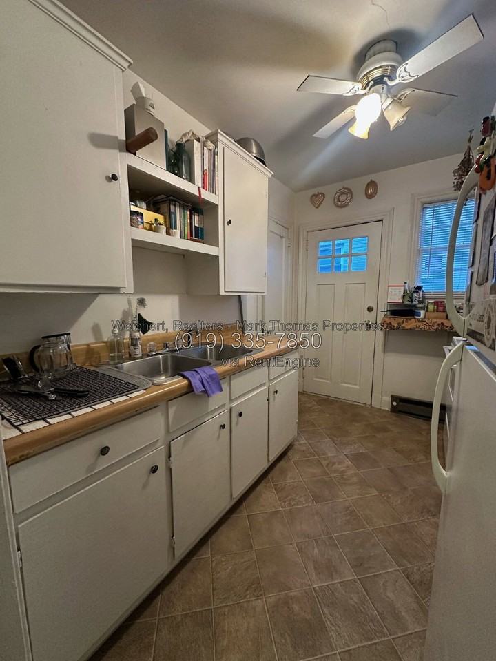 2602 Vineyard St - Photo 5 of 16