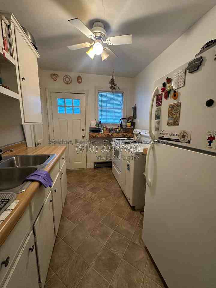2602 Vineyard St - Photo 6 of 16