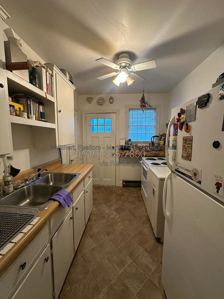 2602 Vineyard St - Photo 7 of 16