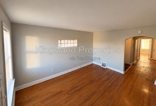 4954 Kemper Ave #4954 - Photo 1 of 1