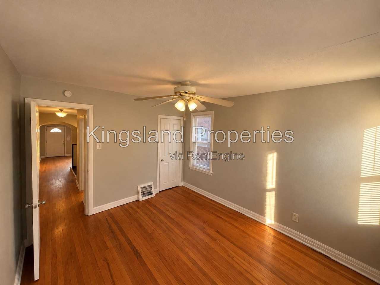 4954 Kemper Ave #4954 - Photo 7 of 7
