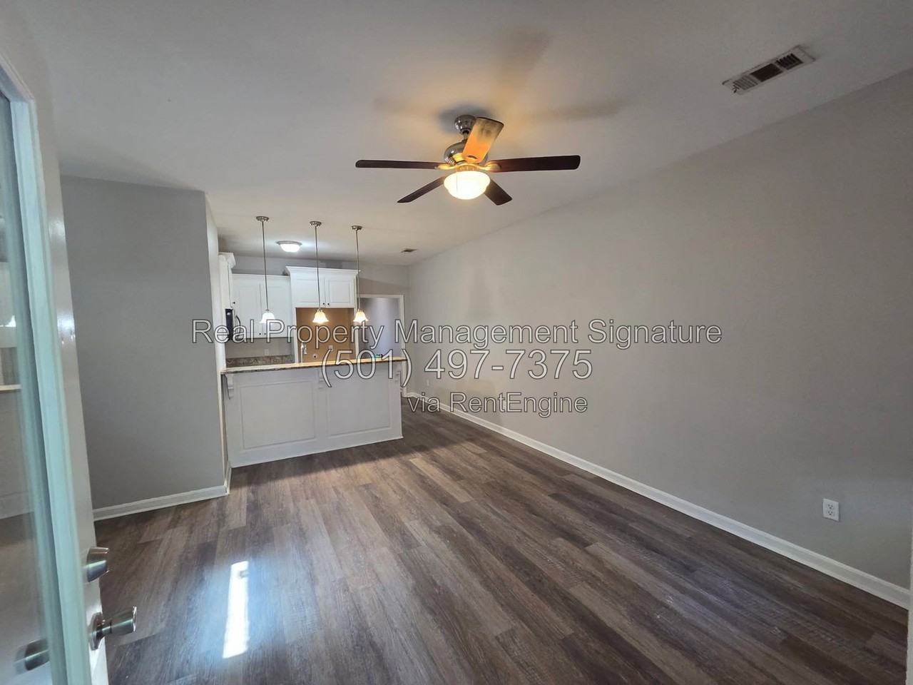 107 S Valentine St #B - Photo 4 of 18