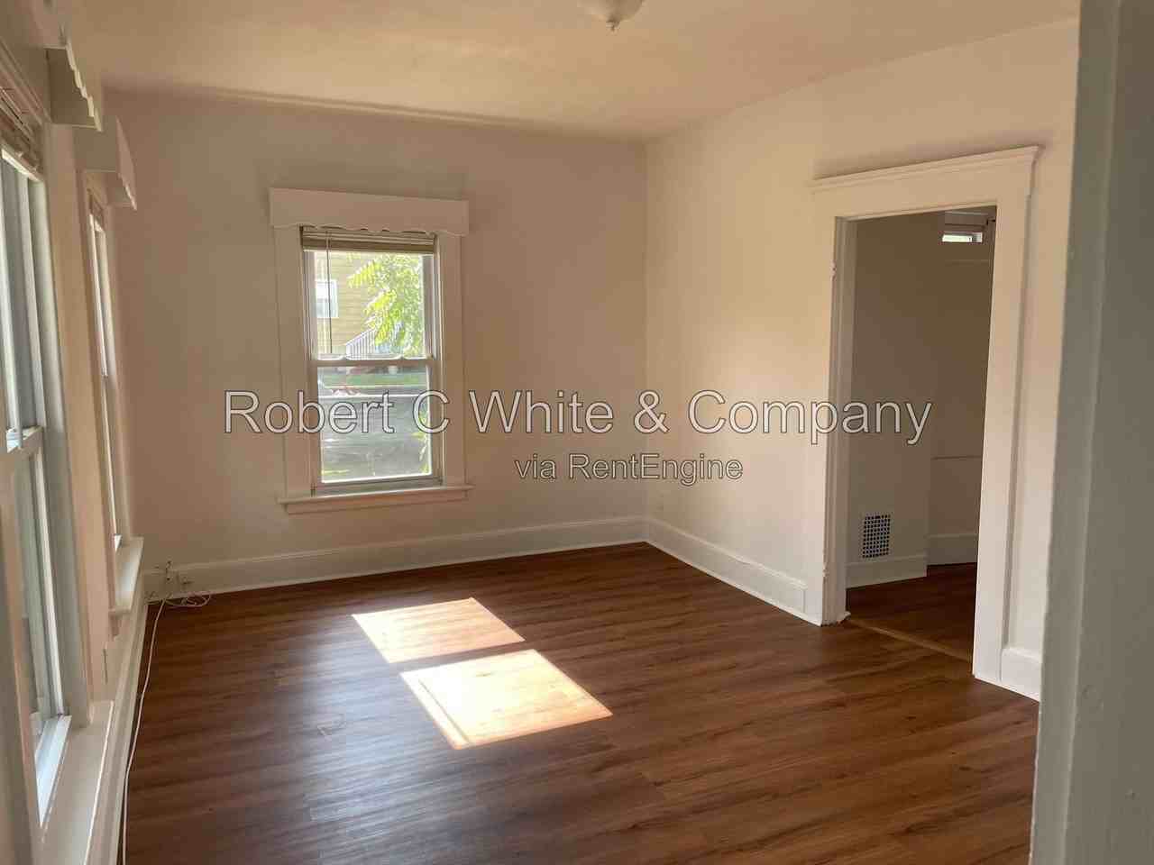 11 Leete St #1 - Photo 7 of 9