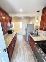 227 E Clay St #4 - Photo 1 of 1