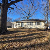 1507 Golden Dr - Photo 1 of 1