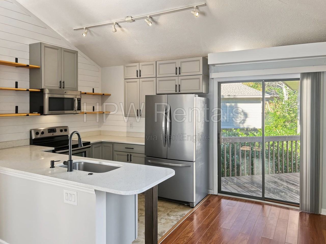 3306 Mill Run - Photo 5 of 14