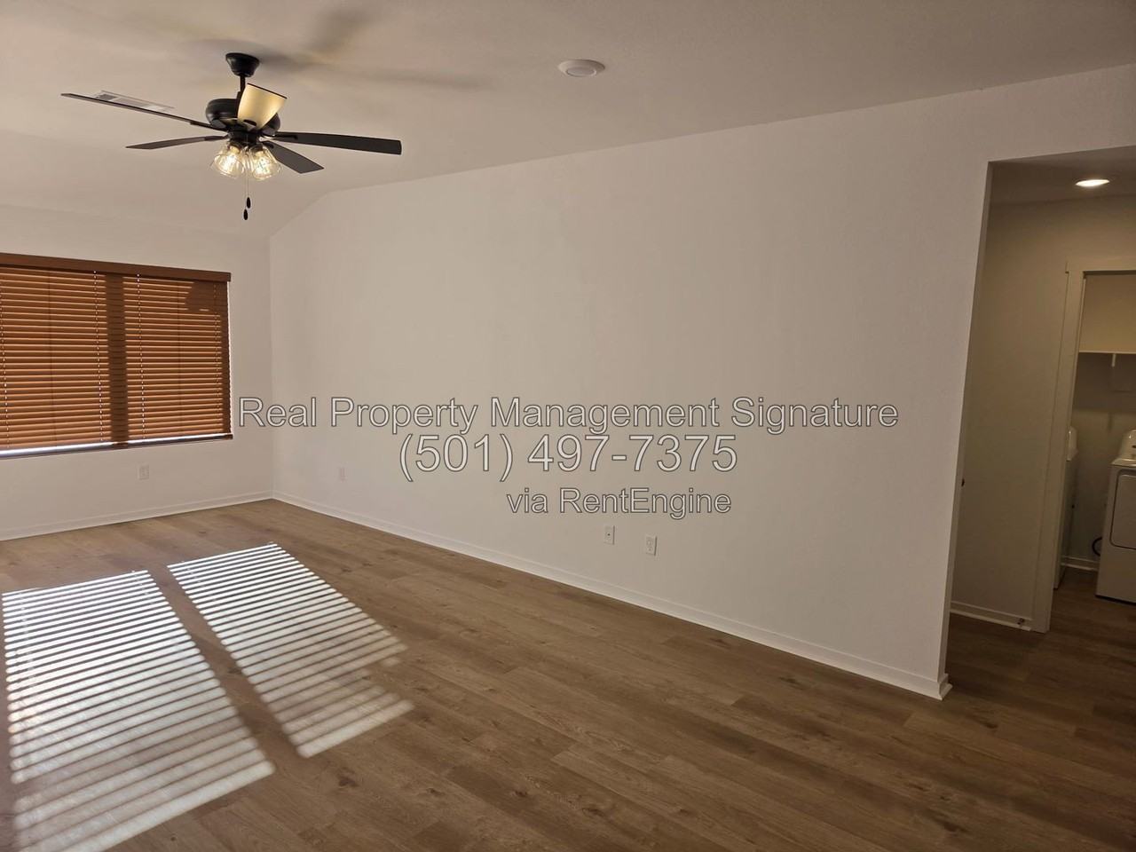 2320 Bassett St - Photo 5 of 24