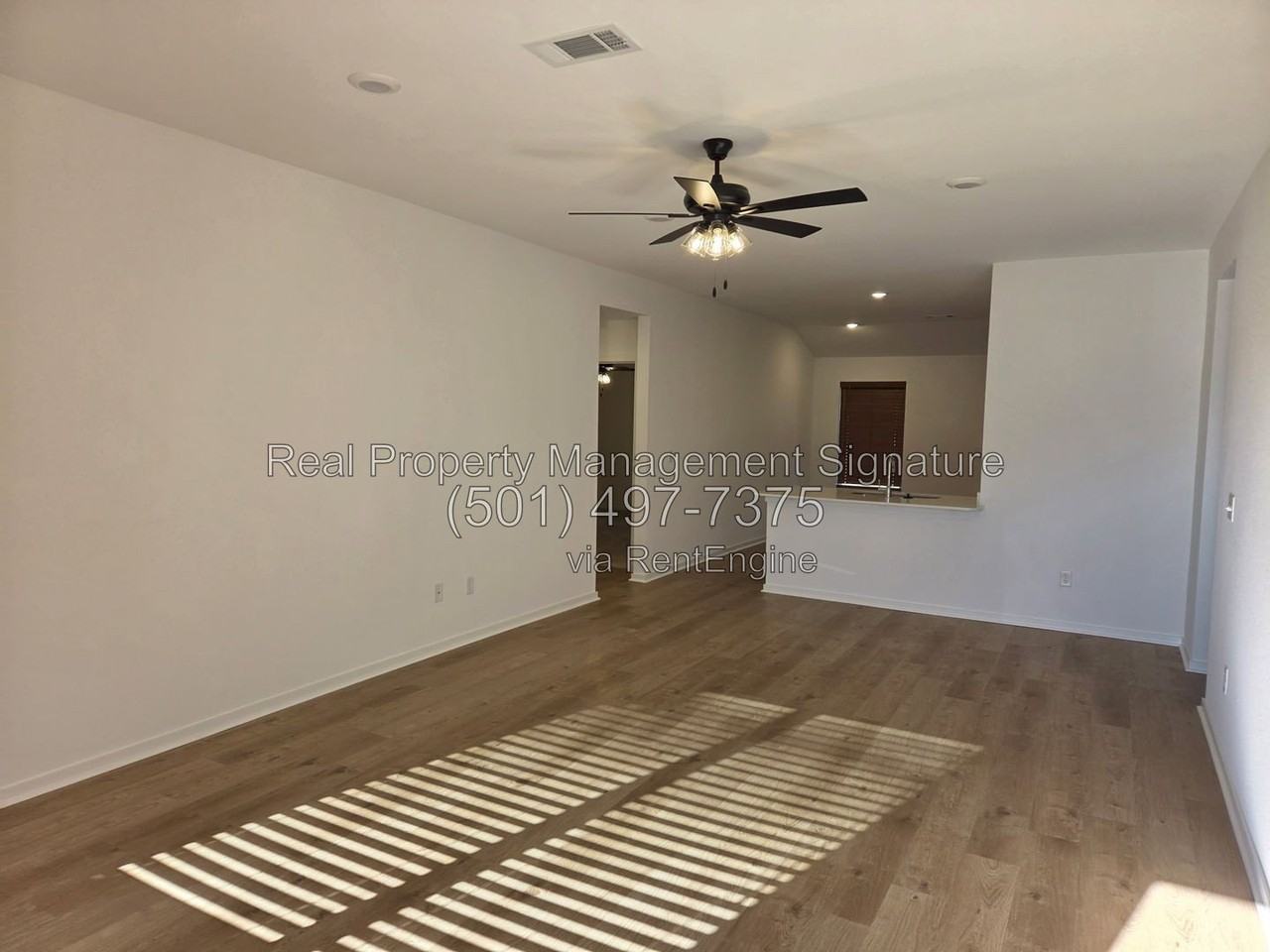 2320 Bassett St - Photo 6 of 24