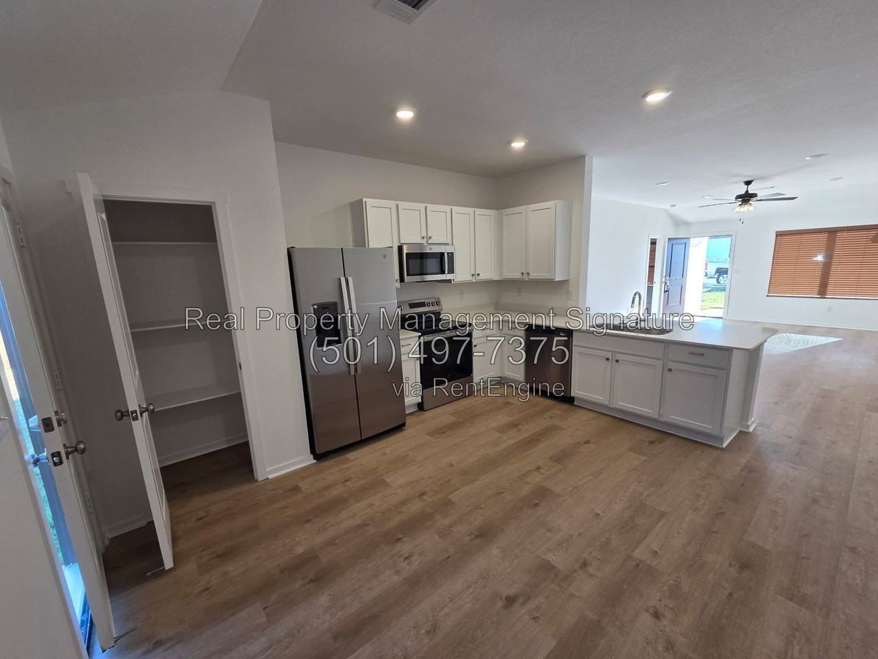 2320 Bassett St - Photo 7 of 24