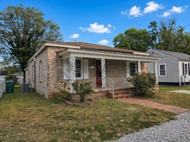 featured image of 1223 Paul St