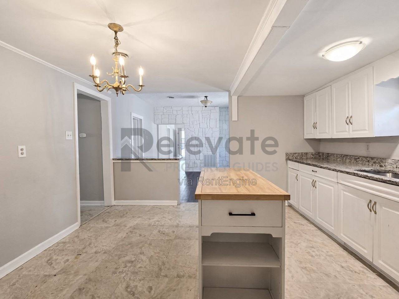 1223 Paul St - Photo 6 of 22