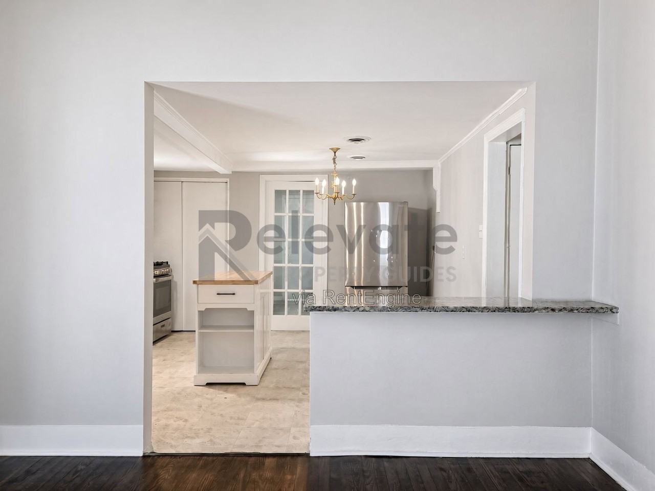 1223 Paul St - Photo 7 of 22