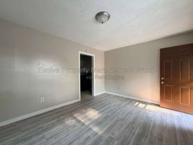 30 W Fay Ave #2 - Photo 1 of 1