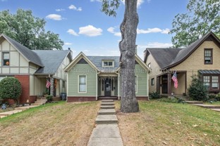 758 Echles St - Photo 1 of 1