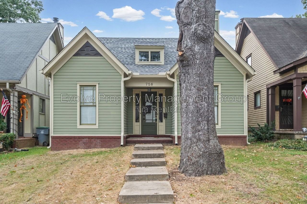 758 Echles St - Photo 2 of 29