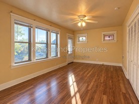 4059 Tholozan Ave #1F - Photo 1 of 1