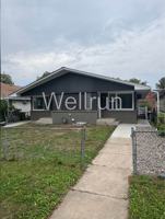 featured image of 1825 Mechanic Ave #3