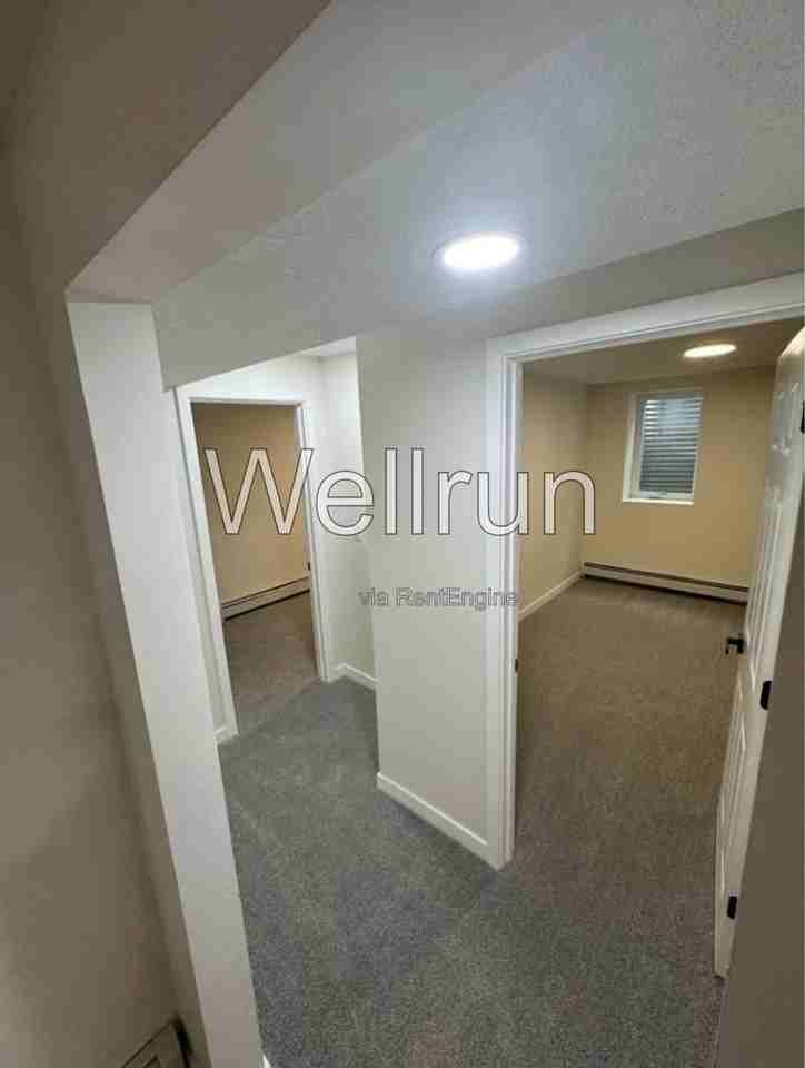 1825 Mechanic Ave #3 - Photo 4 of 11