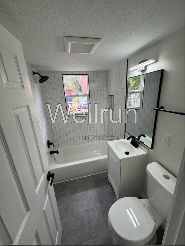 1825 Mechanic Ave #3 - Photo 7 of 11