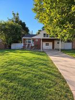 3124 Pioneer St - Photo 1 of 1