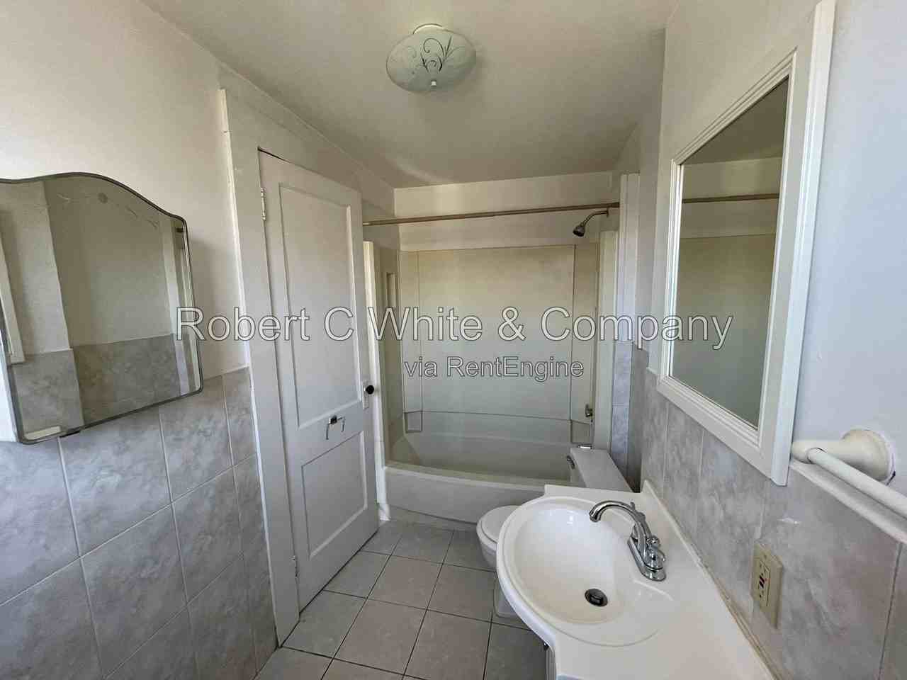 150 Leete St - Photo 7 of 13