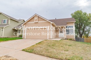 4917 Ardley Dr - Photo 1 of 1