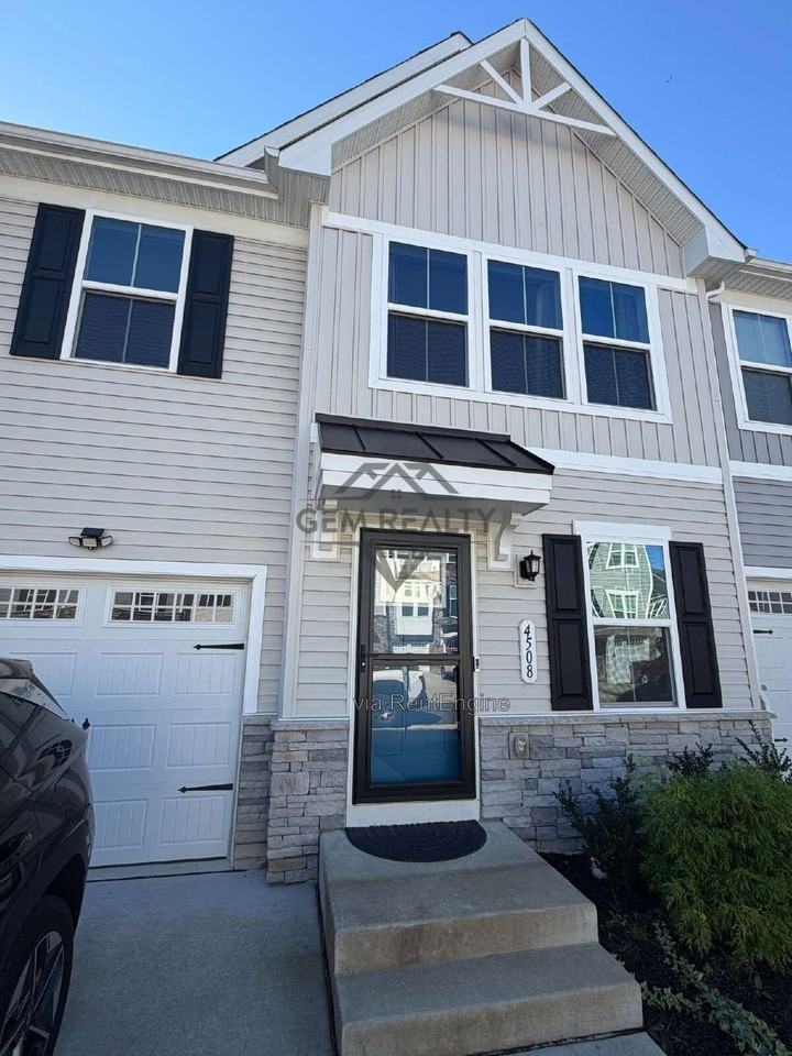 4508 Briarhaven Dr - Photo 3 of 25