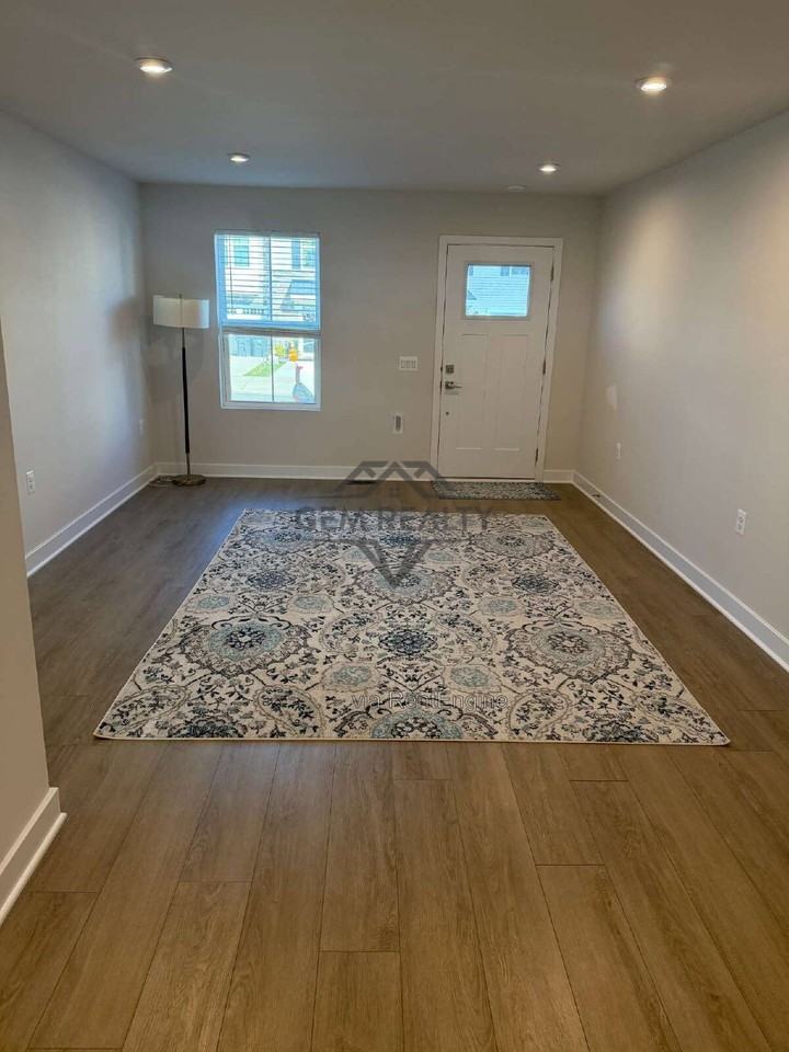 4508 Briarhaven Dr - Photo 5 of 25
